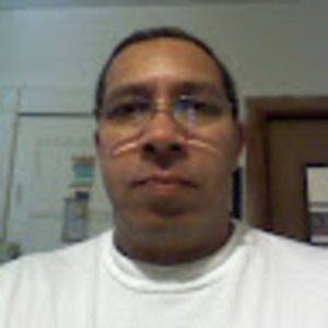 Meet your Posher, John a